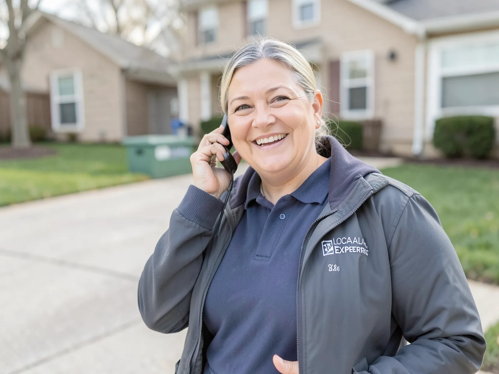 24/7 HVAC Repair & AC Replacement Pelham, NY FAQs